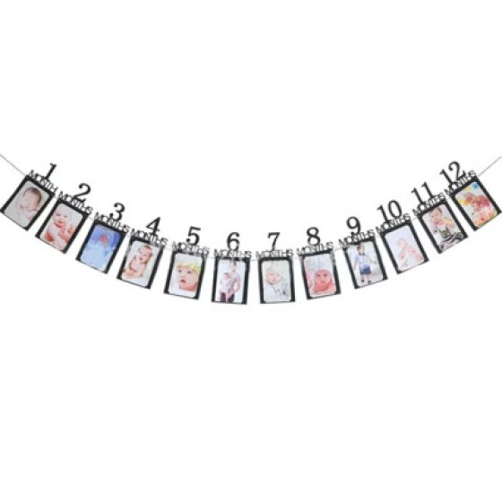 Baner za fotografije 